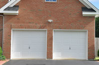 free Streetly garage extension quotes