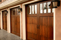 Streetly garage extension quotes